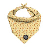Honey Bee - Cooling Bandana