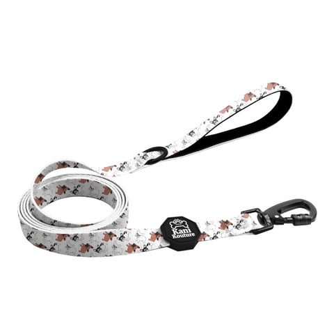 Frenchie Leash