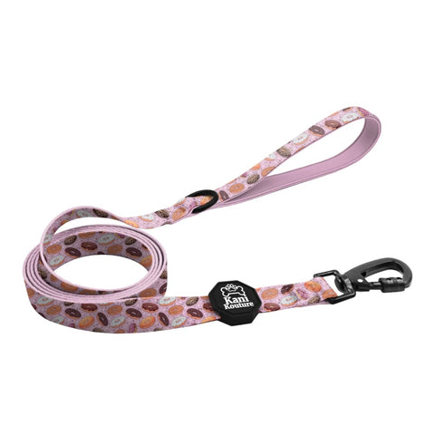 Tasty Donuts  Leash