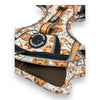 Milk & Cookies - Adventure Harness