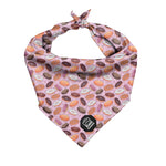 Tasty Donuts - Cooling Bandana