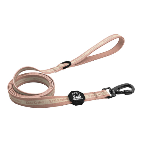 Blushing Sands Leash