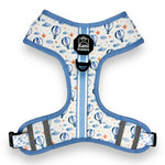 Big Air - Adjustable Harness