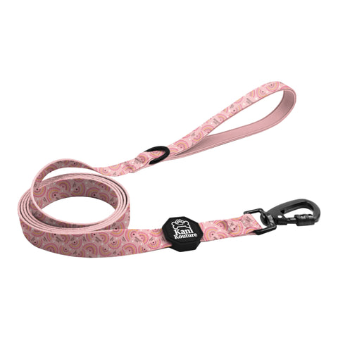 Mama's Girl Leash