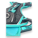 Tiffany Twilight - Adventure Leather Harness