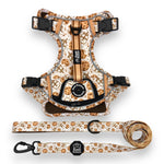Milk & Cookies - Adventure Harness