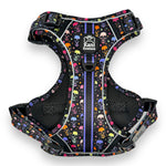 Skully Party - Adventure Harness