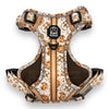 Milk & Cookies - Adventure Harness