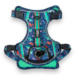 Scuba Dive - Adventure Harness