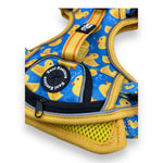 Rubber Ducky - Adventure Harness