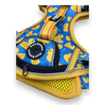 Rubber Ducky - Adventure Harness