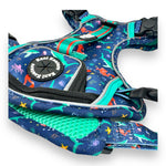 Scuba Dive - Adventure Harness