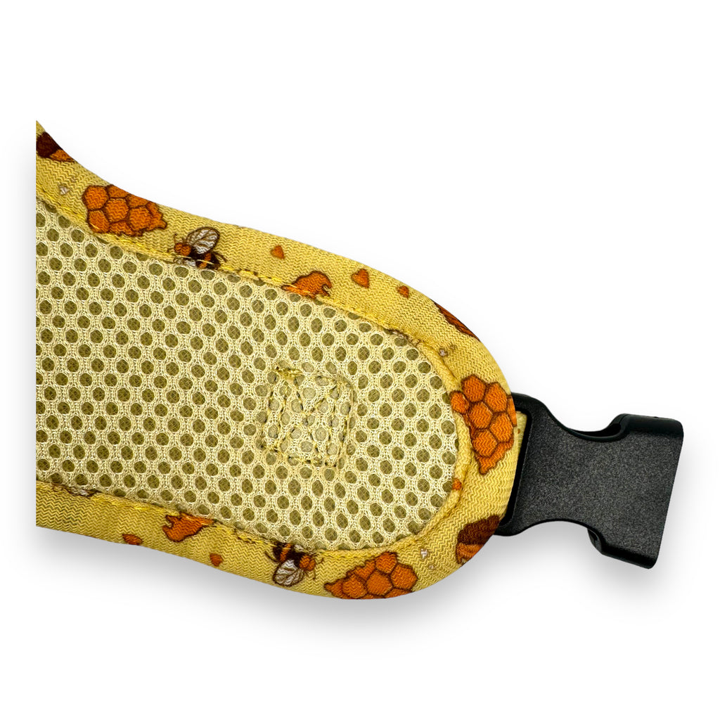Honey Bee - Adjustable Harness
