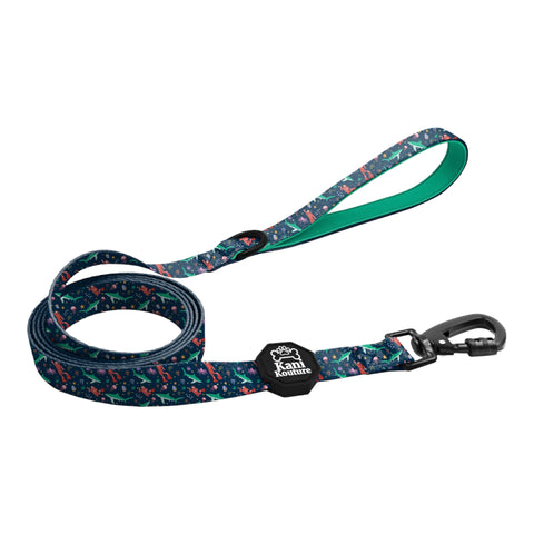 Scuba Dive   Leash