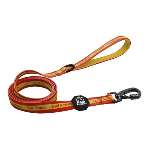 Scarlett Luxe Leash