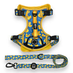 Rubber Ducky - Adventure Harness