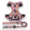 Tasty Donuts - Adventure Harness