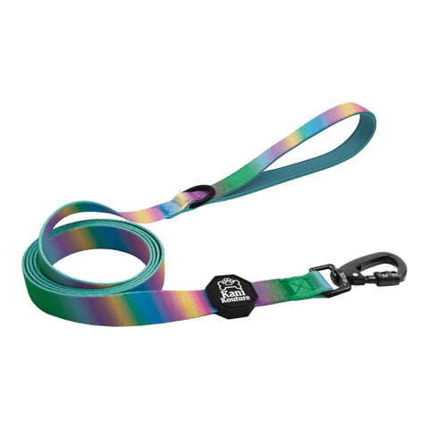 Mystical Haze Leash