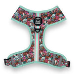 Melting Pot - Adjustable Harness