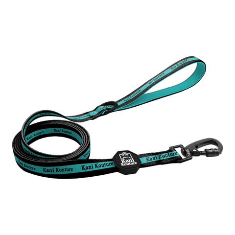 Tiffany Twilight Leash