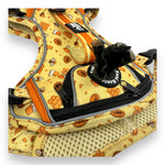 Honey Bee - Adventure Harness