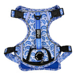 Mama's Boy - Adventure Harness