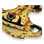 Honey Bee - Adventure Harness