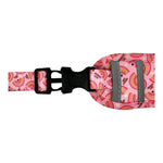 Mama's Girl - Adjustable Harness