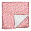 Mama's Girl Fluffy Blanket: Soft and Luxurious Dog Blanket - Dog Accessories for Ultimate Comfort