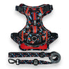 Space Voyage - Adventure Harness
