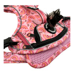 Mama's Girl - Adventure Harness