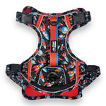 Space Voyage - Adventure Harness