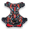 Space Voyage - Adventure Harness