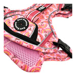 Mama's Girl - Adventure Harness