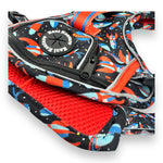 Space Voyage - Adventure Harness