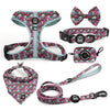 Melting Pot - Deluxe Adjustable Set