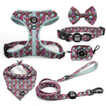Melting Pot - Deluxe Adjustable Set