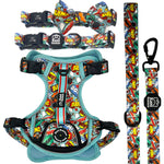 Boom Pow Bang - Adventure Bundle