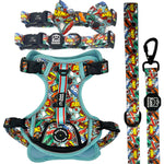 Boom Pow Bang - Adventure Bundle