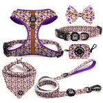 PB&J - Deluxe Adjustable Set