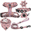 Tasty Donuts - Deluxe Adjustable Set