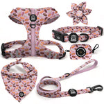 Tasty Donuts - Deluxe Adjustable Set