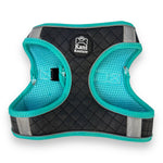 Tiffany Twilight- Step-in Harness