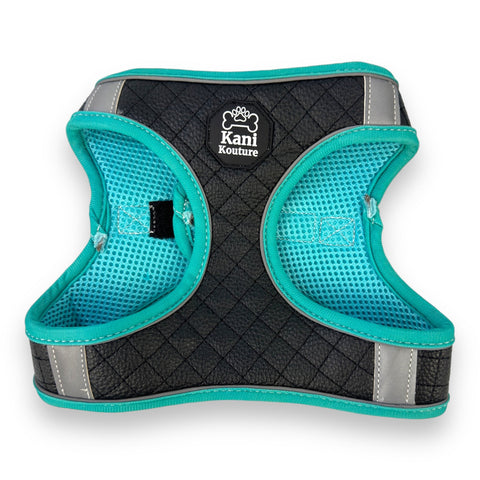 Tiffany Twilight- Step-in Harness