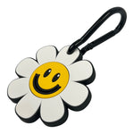 Smiley Bloom™ Poop Holder