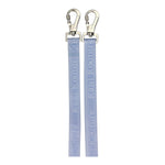 Cloud Breeze - Hands Free Leash