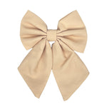 Créam Brûlée - Sailor Tie