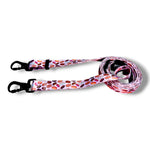 Tasty Donuts - Hands Free Leash