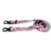 Tasty Donuts - Hands Free Leash