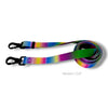 Mystical Haze - Hands Free Leash
